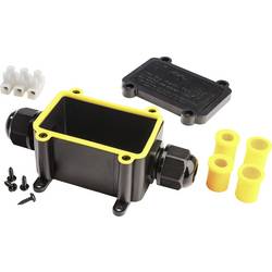 Deko Light 930712 1 ks