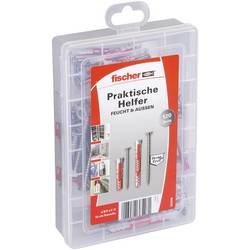 Fischer 553346 Praktische Helfer Upevňovací sada 1 sada