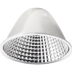Deko Light Uni II Max 930391 reflektor stříbrná