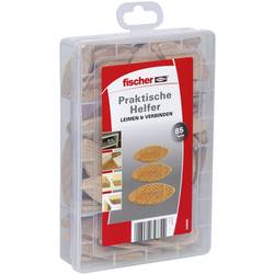 Fischer 548595 Praktische Helfer 1 sada