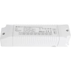 Deko Light 862141 LED driver konstantní proud 20 W 9 - 40 V/DC stmívatelný 1 ks