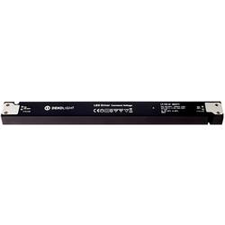 Deko Light 862271 napájecí zdroj pro LED konstantní napětí 150 W 0 - 3125 mA 48 V/DC 1 ks