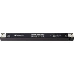 Deko Light 862270 napájecí zdroj pro LED konstantní napětí 100 W 0 - 2080 mA 48 V/DC 1 ks