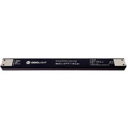 Deko Light 862269 napájecí zdroj pro LED konstantní napětí 150 W 1040 - 3125 mA 48 V/DC stmívatelný 1 ks