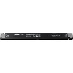 Deko Light 862272 napájecí zdroj pro LED konstantní napětí 240 W 0 - 5000 mA 48 V/DC 1 ks
