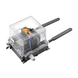 Weidmüller FP IOT MD01 4EU S2 00000 IoT brána 1000 MBit/s