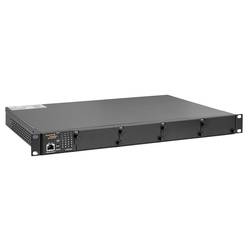 Weidmüller IE-SW-SL28M-LV průmyslový ethernetový switch, 1 / 10 GBit/s