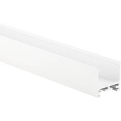 Deko Light 970849 Combo profil hliník (d x š x v) 2000 x 25 x 24 mm 1 ks