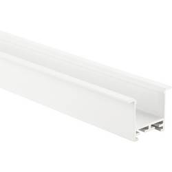 Deko Light 970868 Combo profil hliník (d x š x v) 3000 x 35 x 25 mm 1 ks