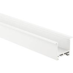 Deko Light 970867 Combo profil hliník (d x š x v) 2000 x 35 x 25 mm 1 ks