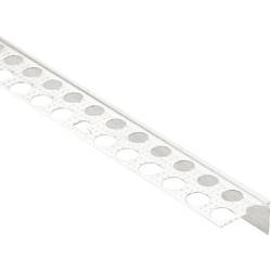 Deko Light 970819 Combo profil hliník (d x š x v) 3000 x 13 x 23 mm 1 ks