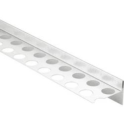 Deko Light 970810 Combo profil hliník (d x š x v) 2500 x 42 x 15 mm 1 ks