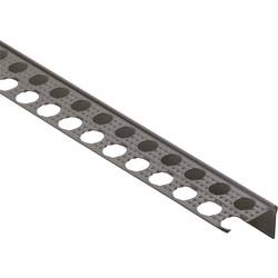 Deko Light 970817 Combo profil hliník (d x š x v) 3000 x 13 x 23 mm 1 ks