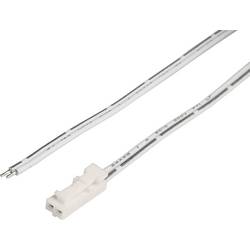 Deko Light 940036 1 ks