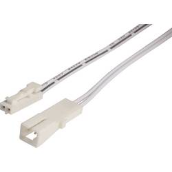 Deko Light 940048 N/A 1 ks