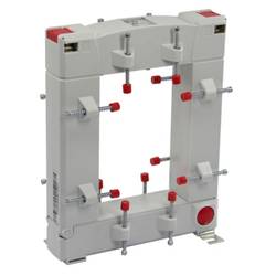 Weidmüller KCMA-8-800-5A-2.5VA-0.5 2753420000 modul proudového transformátoru Primární proud 800 A Sekundární proud 5 A Ø průchodky vodiče:80 mm 1 ks