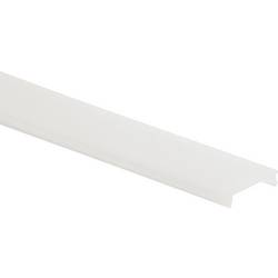 Deko Light 988124 Combo Profil-Cover PMMA (d x š x v) 2000 x 20 x 6 mm 1 ks