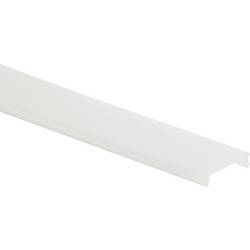Deko Light 988118 Combo Profil-Cover PMMA (d x š x v) 2000 x 25 x 6 mm 1 ks