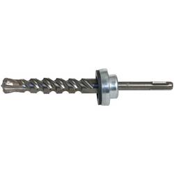 Fischer FZUB 14 x 100, 60630 Vrták Zykon, 14 mm, délka 100 mm, SDS plus