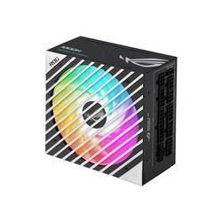 Asus ROG Loki SFX-L 1000W Platinum PC síťový zdroj 1000 W 80 PLUS® Platinum