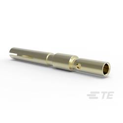 TE Connectivity 1-2314103-2 kulatý konektor DIN, 1 ks
