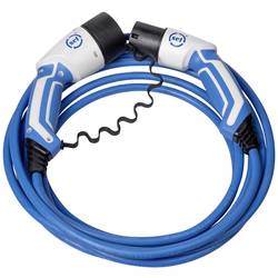 SET® 7100375 nabíjecí kabel pro emobility 7.5 m