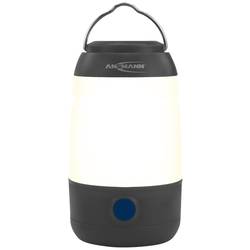 Ansmann Mini Camping Lantern LED campingové osvětlení, na baterii, 70 lm, 120 g