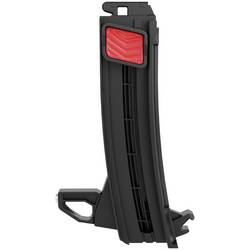 Fischer FGC 100-M26, 553412 náhradní zásobník