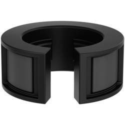 Fischer FGC 100-N 553715 Magnetický klip