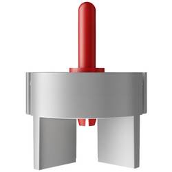 Fischer 504533 FNA II 30x17/13 Rozpěrka 1000 ks