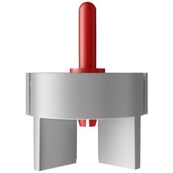 Fischer 502724 FNA II 30x22/18 Rozpěrka 1000 ks