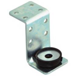 Fischer 24674 ZKH stropní závěs 60 mm 50 ks