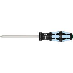 Wera 3367 dílna šroubovák Torx Velikost šroubováku T 40 Délka dříku: 112 mm