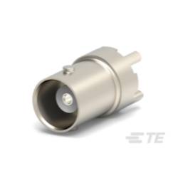 TE Connectivity TE AMP BNC/TNC PCB & CABLE 5414305-1 1 ks Carton