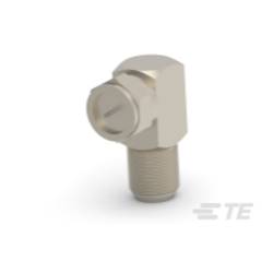 TE Connectivity TE AMP Miscellaneous Micro Min Surface Mount 5-1634537-1 1 ks Bag