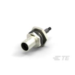 TE Connectivity TE AMP BNC/TNC PCB & CABLE 1-5225398-5 1 ks Carton
