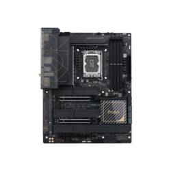 Asus PROART Z790-CREATOR WIFI Základní deska Socket (PC) Intel® 1700 Tvarový faktor ATX Čipová sada základní desky Intel® Z790