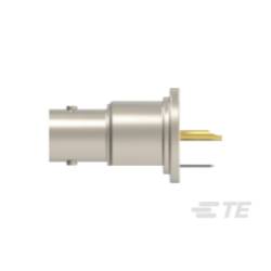 TE Connectivity TE AMP BNC/TNC PCB & CABLE 227426-1 1 ks Package