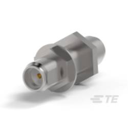TE Connectivity TE AMP SMA/SSMA 1054869-1 1 ks Bag