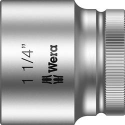 Wera 8790 HMC 05003635001 vnější šestihran vložka pro nástrčný klíč 1 1/4 1/2