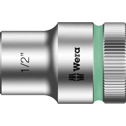 Wera 8790 HMC 05003620001 vnější šestihran vložka pro nástrčný klíč 1/2 1/2