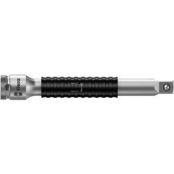 Wera 8794 SB 05003582001 prodlužovací nástavec pro nástrčné klíče Pohon (šroubovák) 3/8 125 mm 1 ks