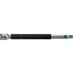 Wera 8796 LB 05003592001 prodlužovací nástavec pro nástrčné klíče Pohon (šroubovák) 3/8 200 mm 1 ks