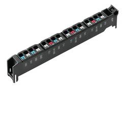 Weidmüller UR20-PK1-2489830000-SP 2573750000 náhradní díl