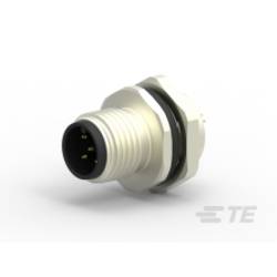TE Connectivity TE AMP M8/M12 Connectors T4132012051-000 1 ks