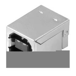 Weidmüller 2698610000 USB konektor 100 ks