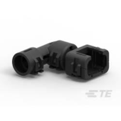 AMPSEAL 16 Connectors TE AMP AMPSEAL 16 Connectors 2302491-2 TE Connectivity Množství: 1 ks
