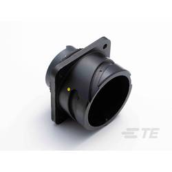 TE Connectivity TE AMP Signal Standard Y5015-000000004810 1 ks