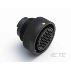 TE Connectivity TE AMP Signal Standard Y5015-000000010683 1 ks