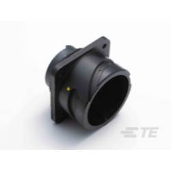 TE Connectivity TE AMP Signal Standard Y5015-000000010669 1 ks